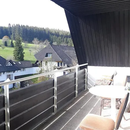 Ferienwohnung Schönwalde Extérieur photo
