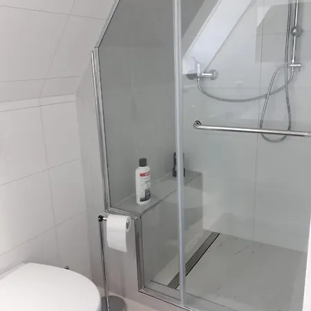 Ferienwohnung Schönwalde Extérieur photo